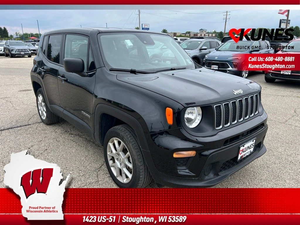 Image 0