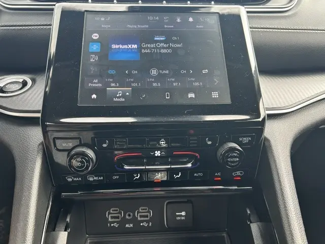 image-9