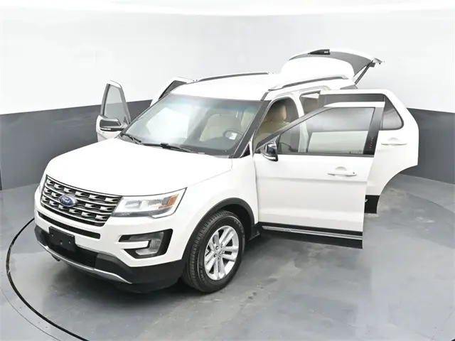 image-43