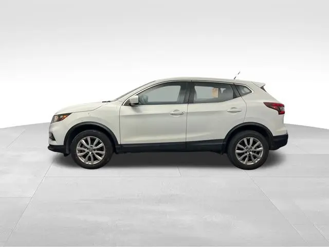 image-3
