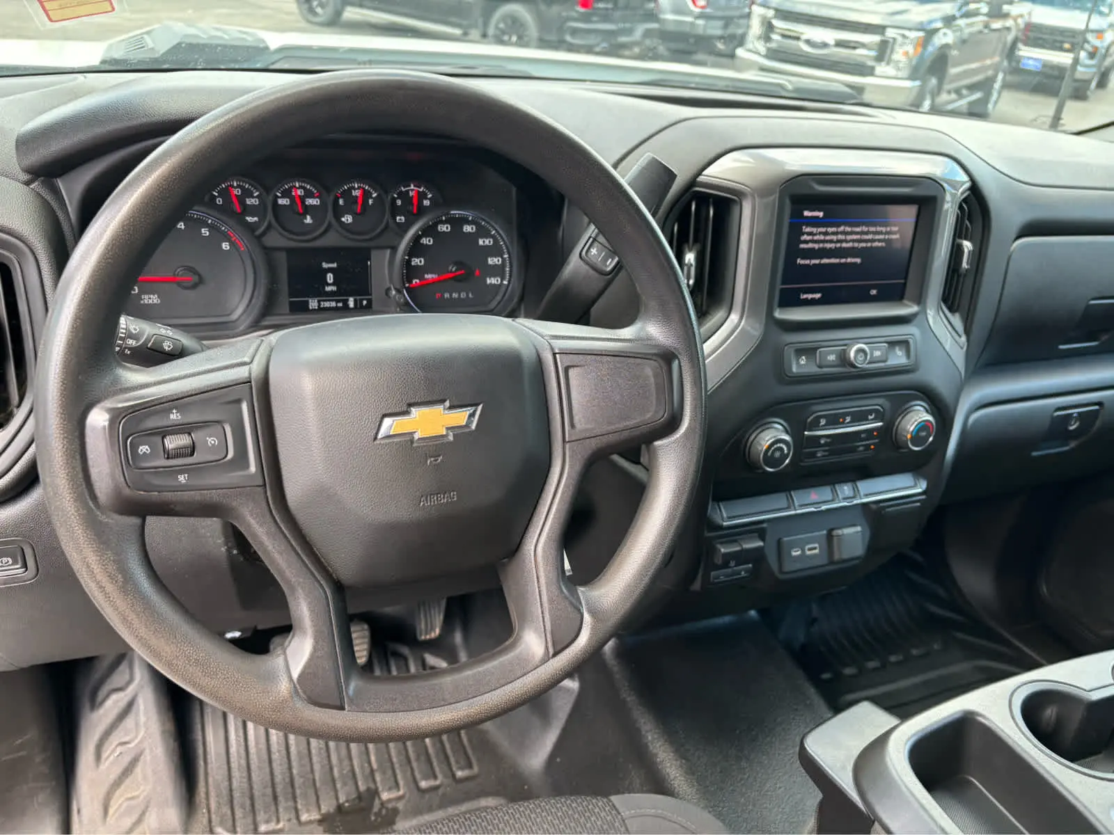image-17