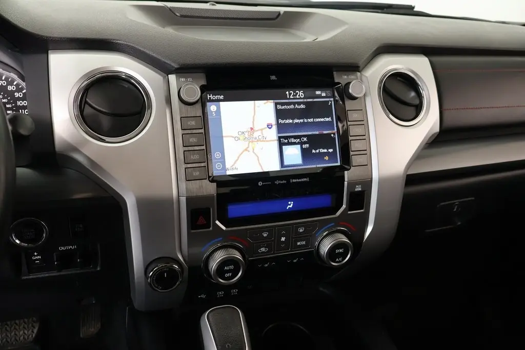 image-4