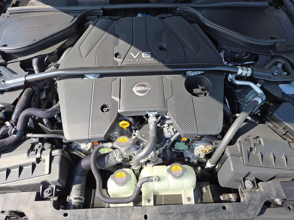 image-5
