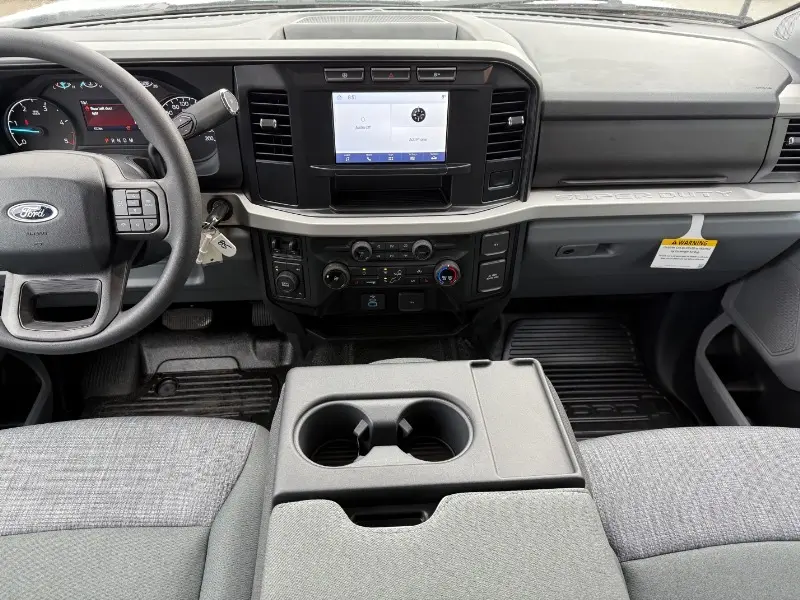 image-8