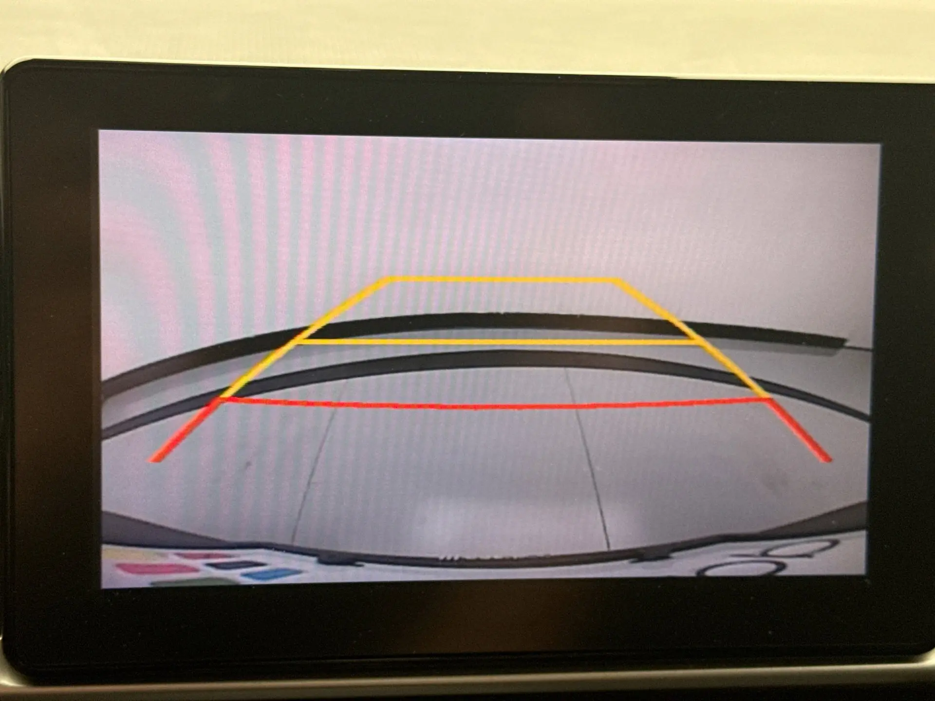 2022 Hyundai Venue SE photo 14