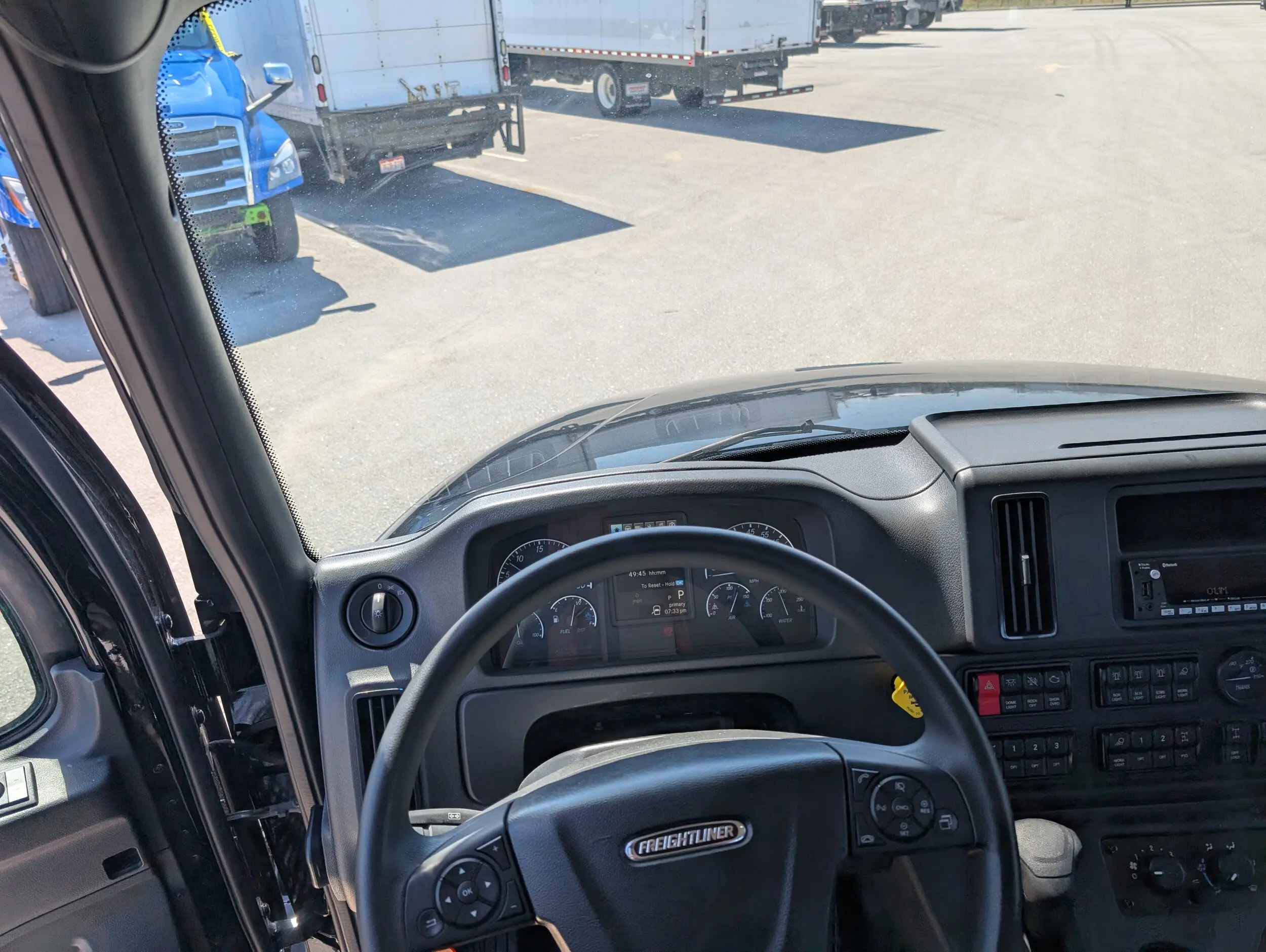 image-10