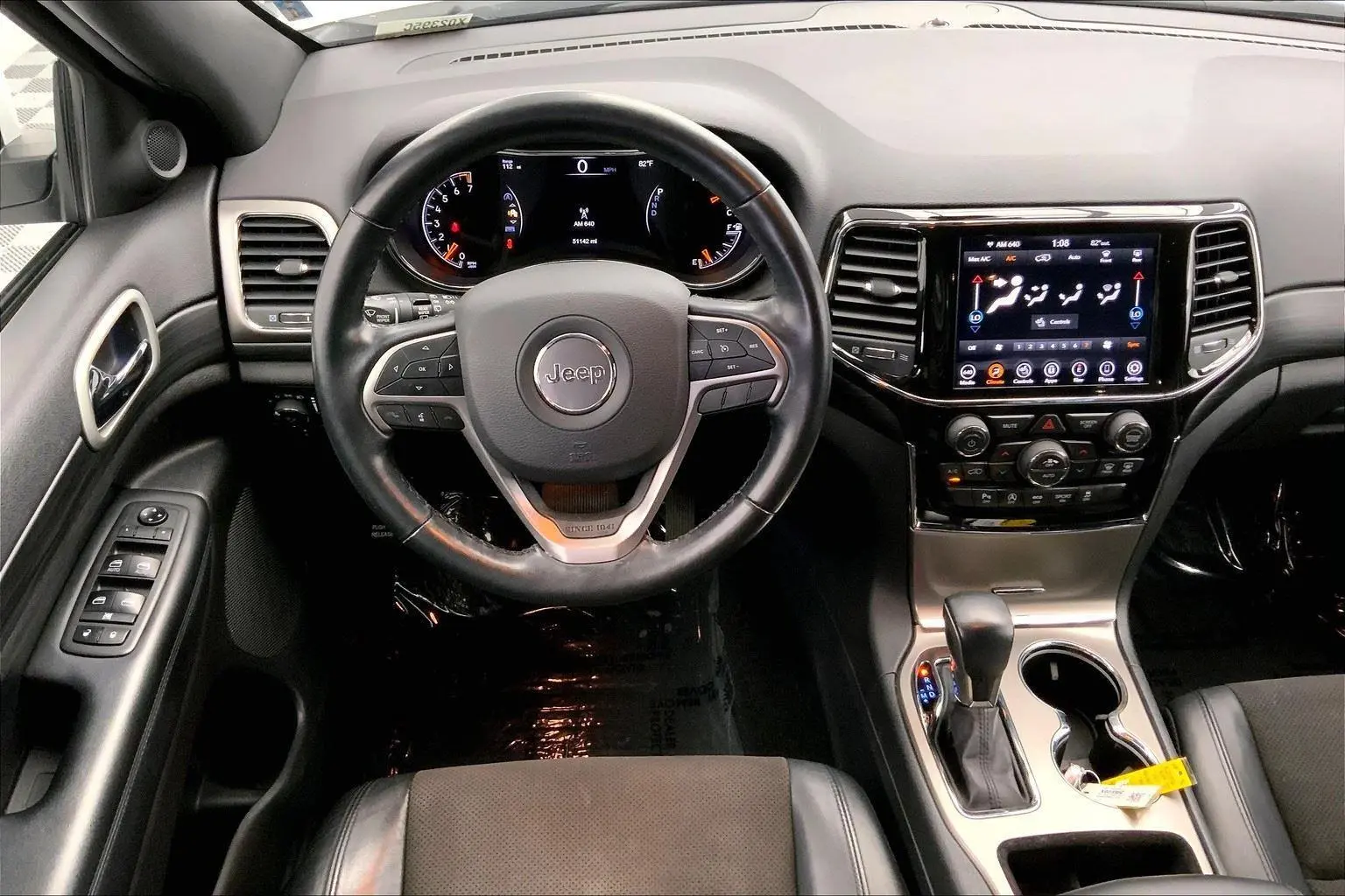 image-2