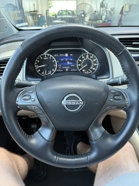 image-7