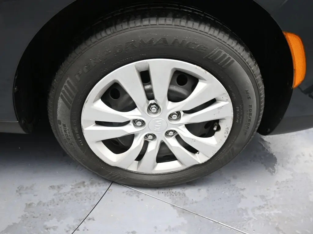 image-14