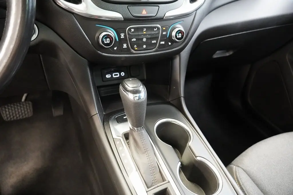 image-16