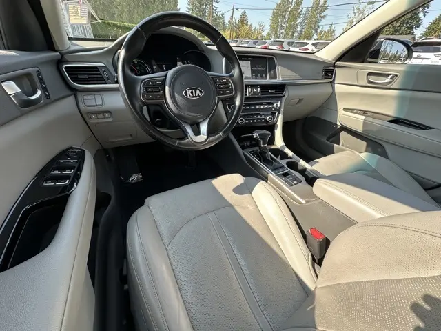 image-12