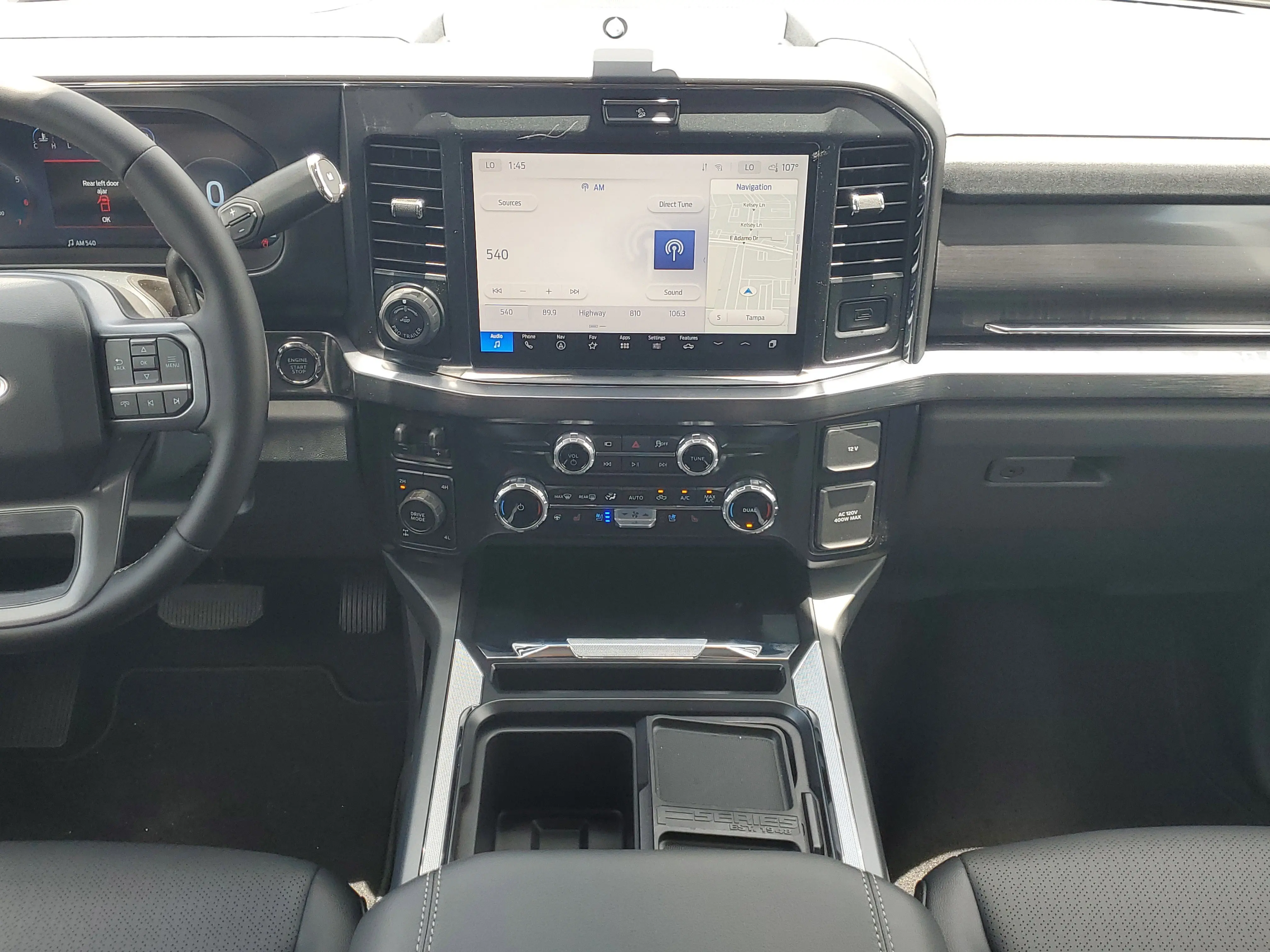 image-11