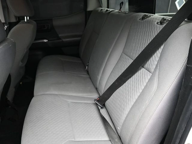 image-16