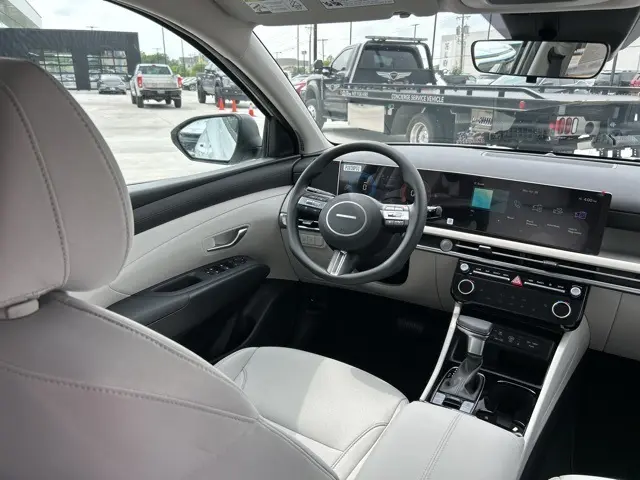 image-16