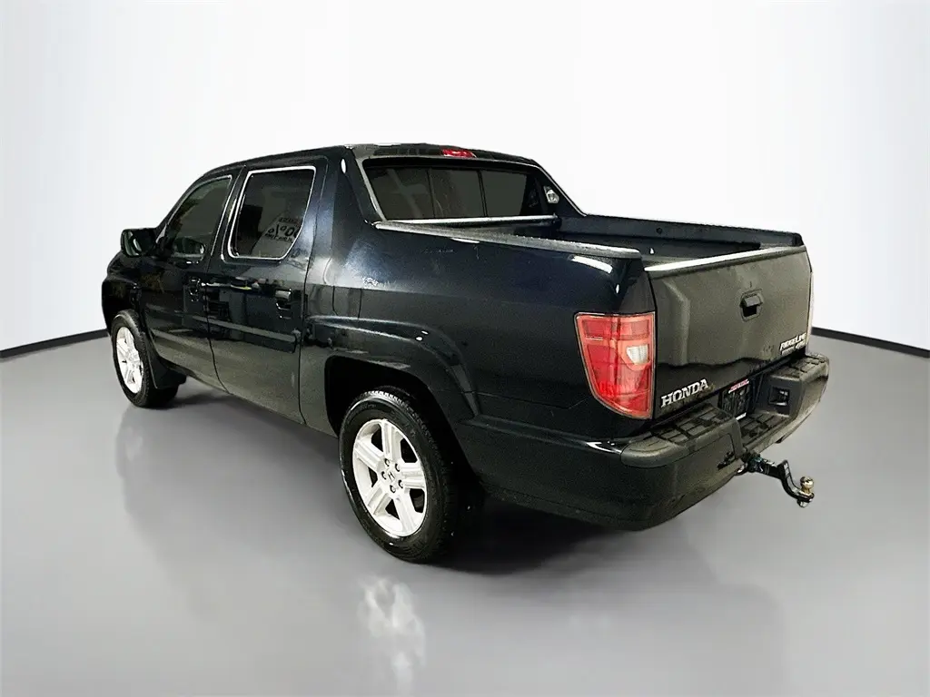 image-5