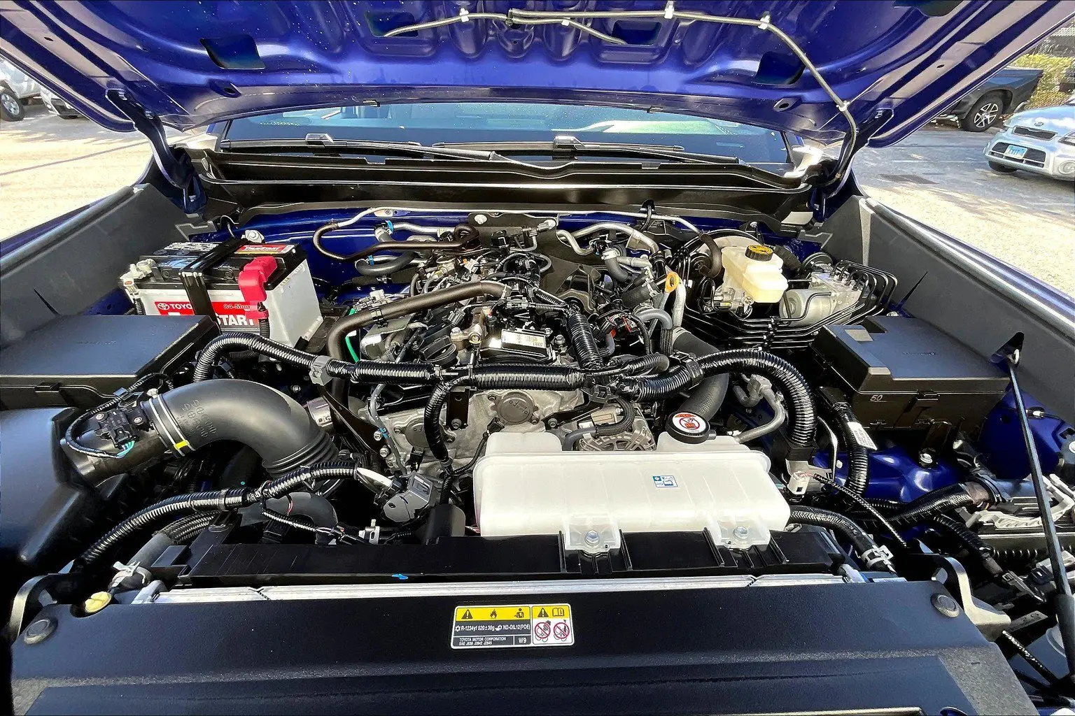 image-12