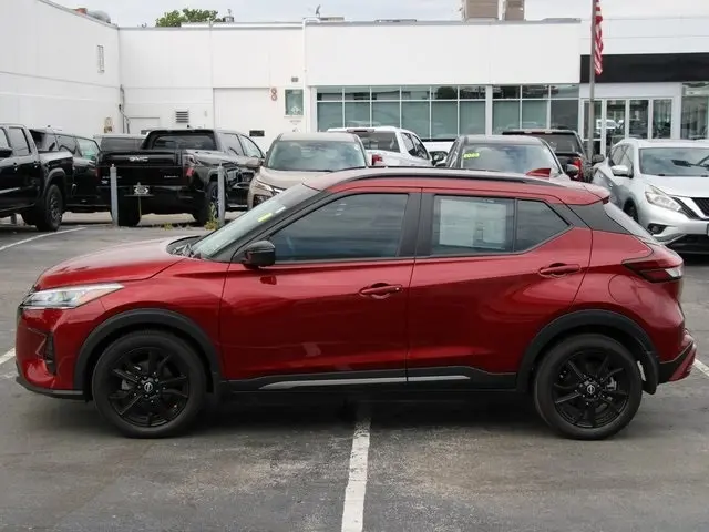 image-1