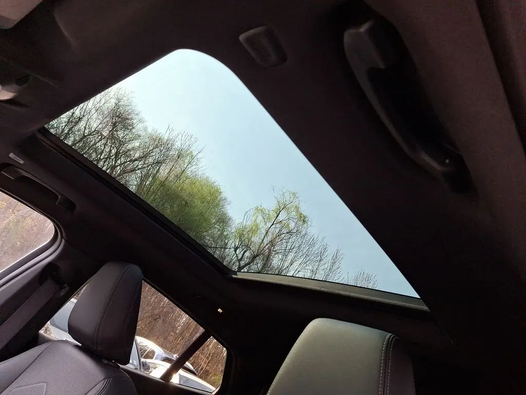 image-14