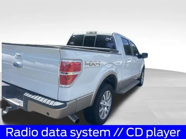 image-5