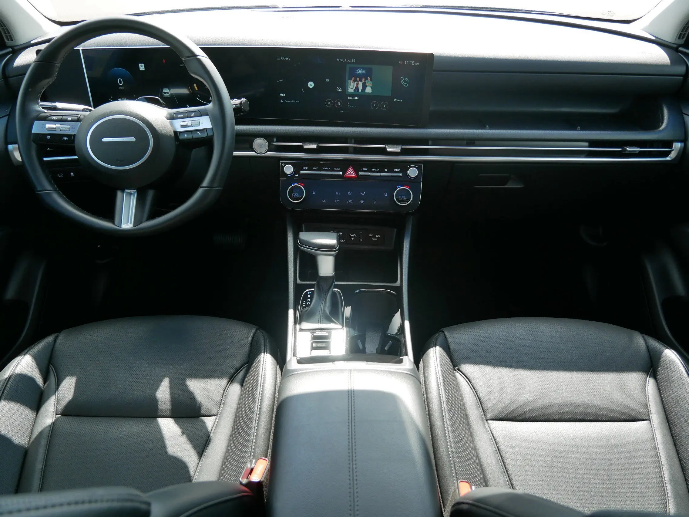 image-9