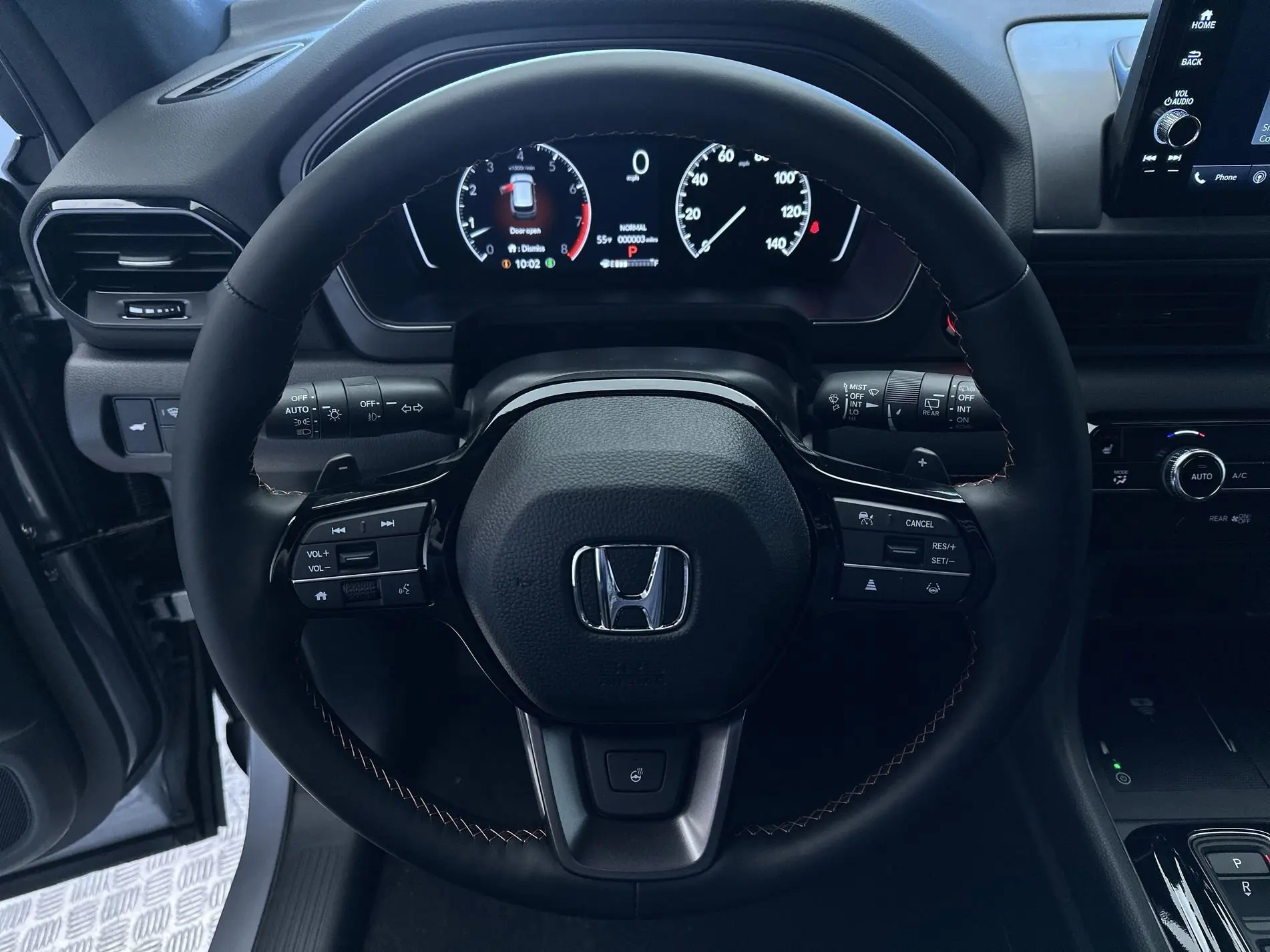 image-13