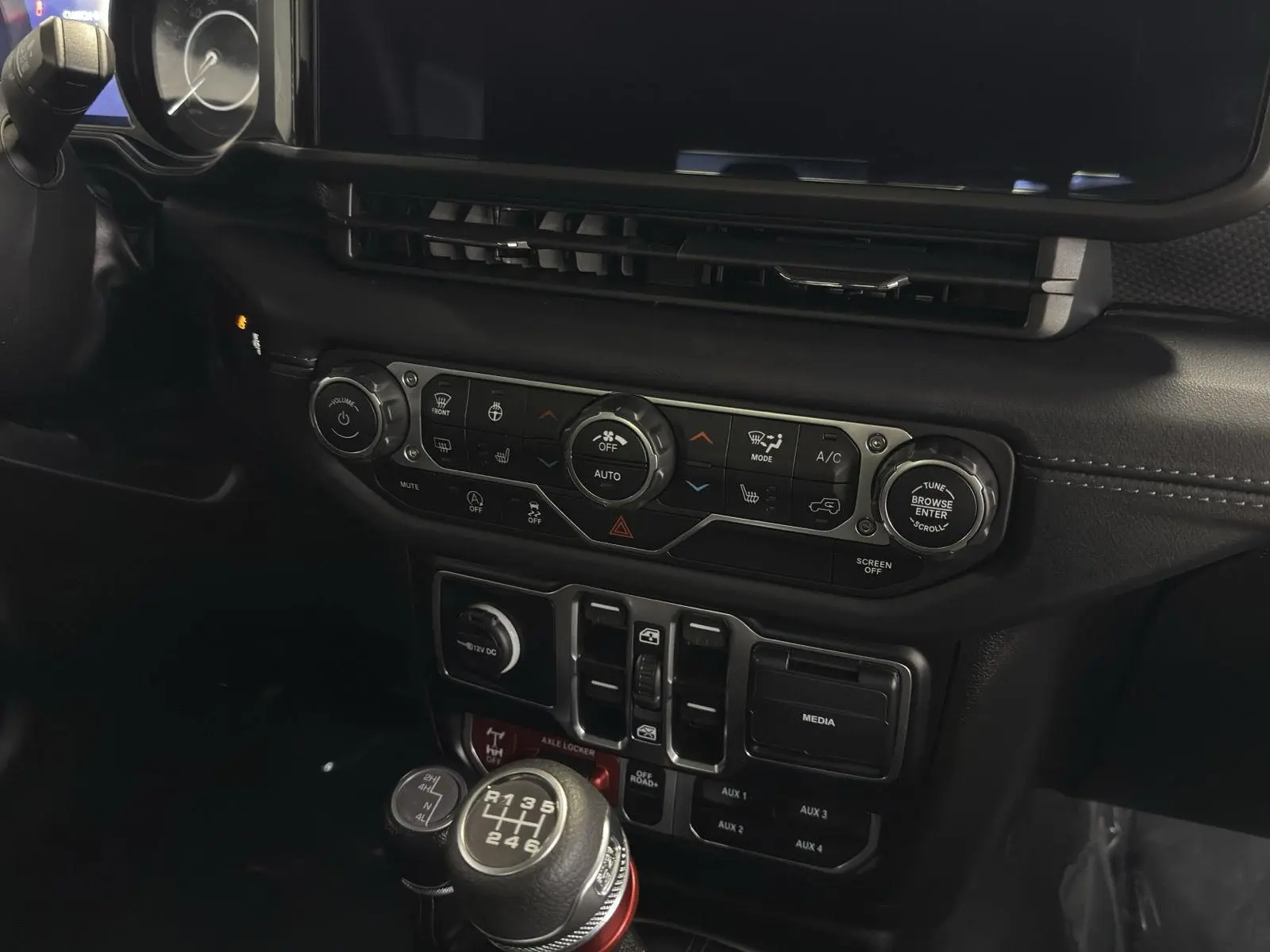 image-9