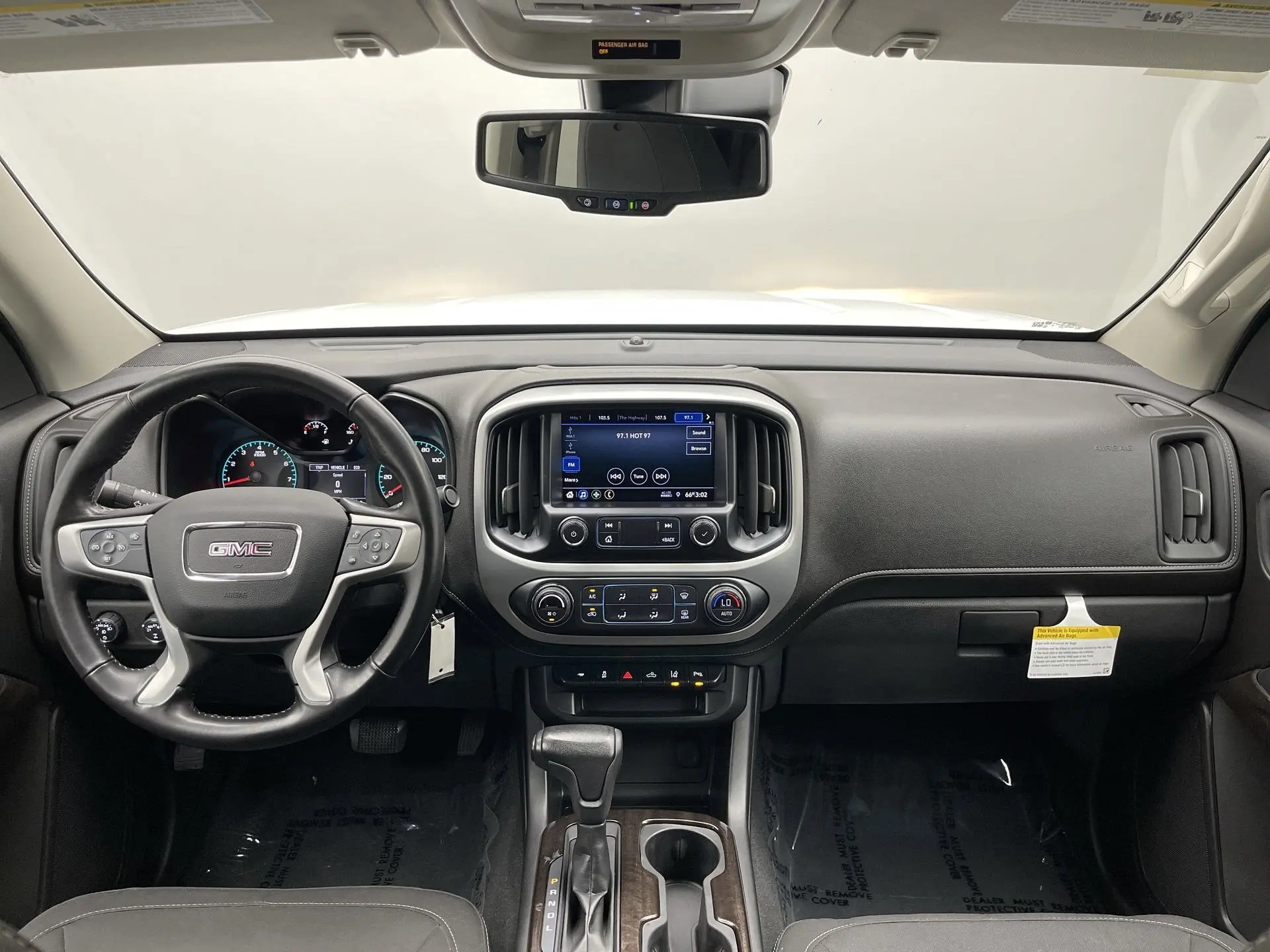 image-13