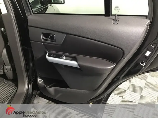image-16