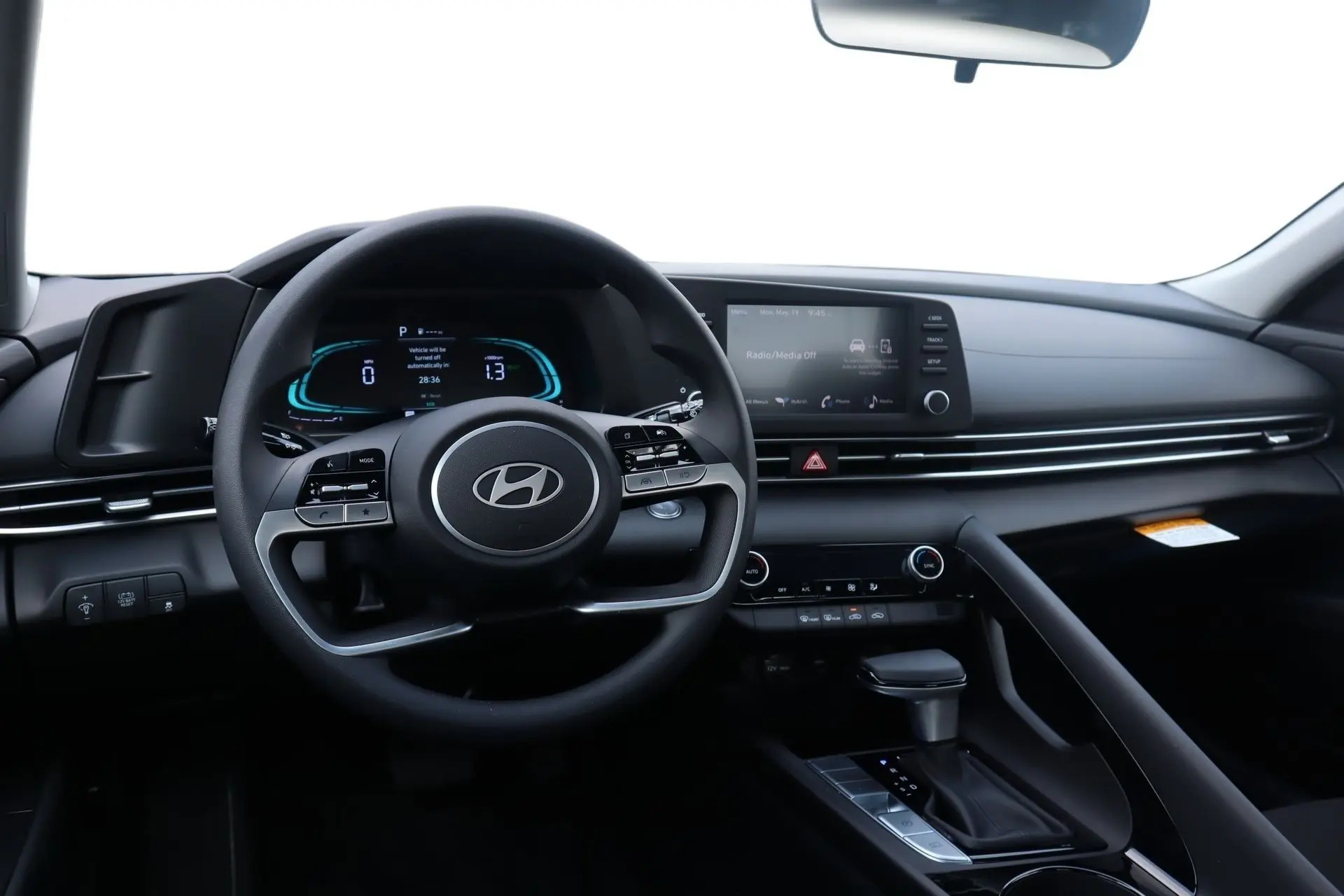 image-9