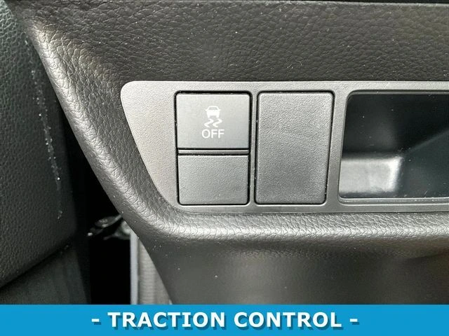 2024 Honda HR-V EX-L - Photo 38