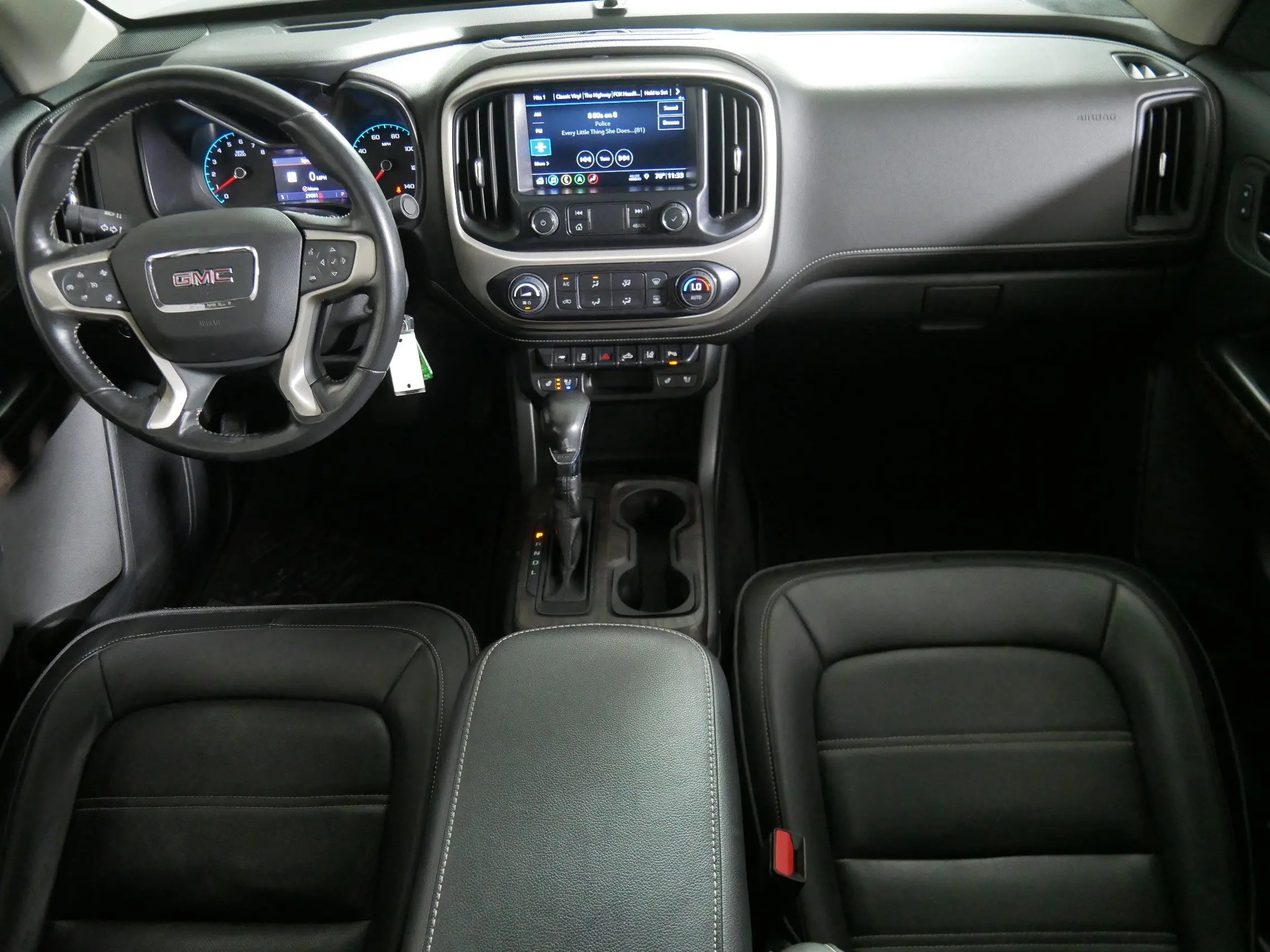 image-9