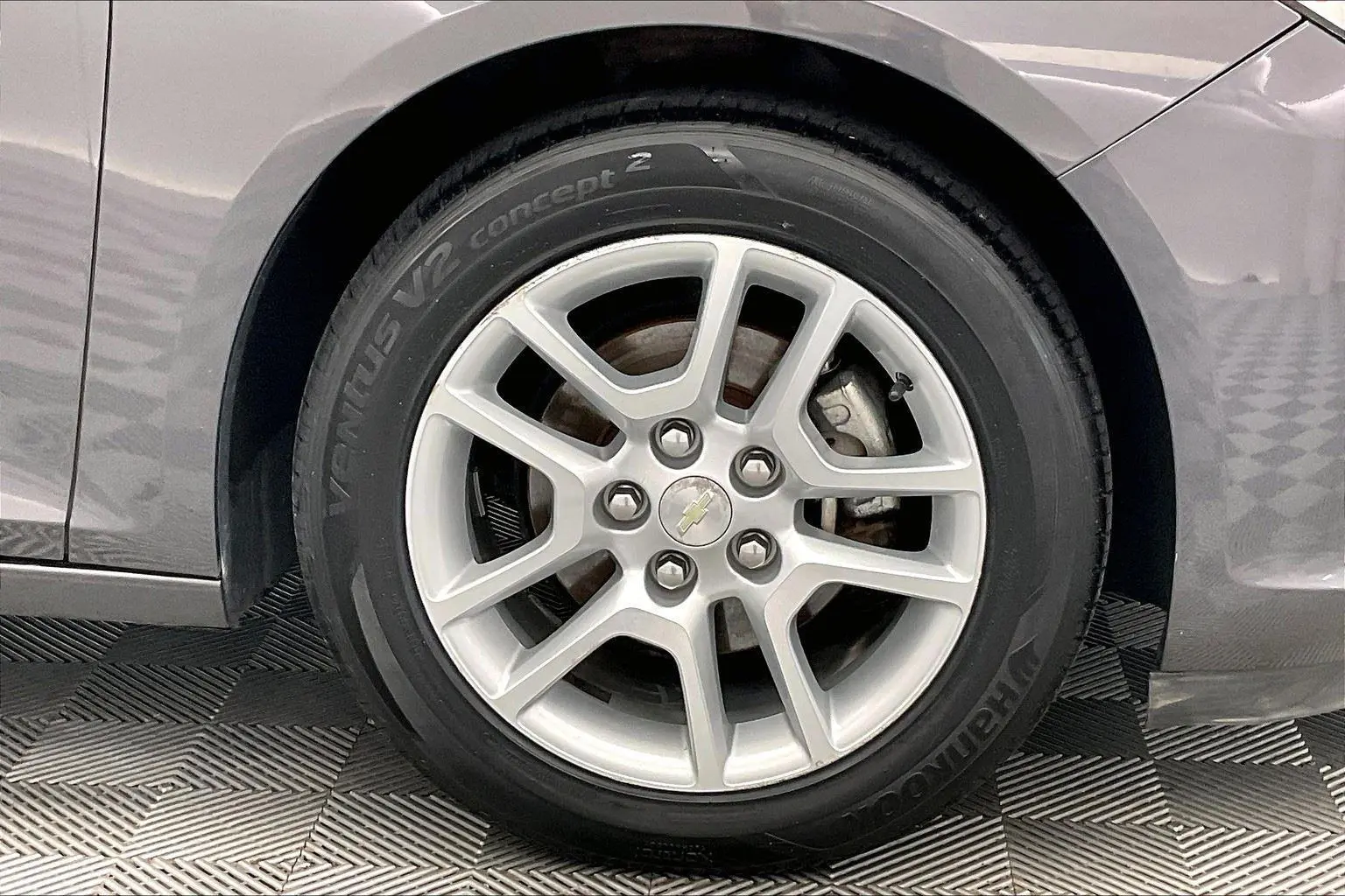 image-4