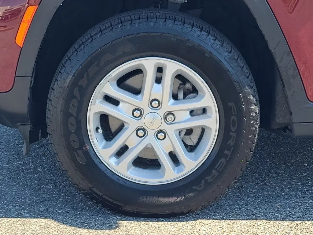 image-4