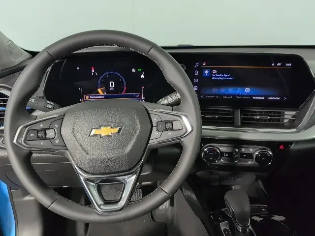 image-11