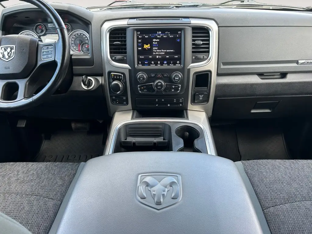 image-12