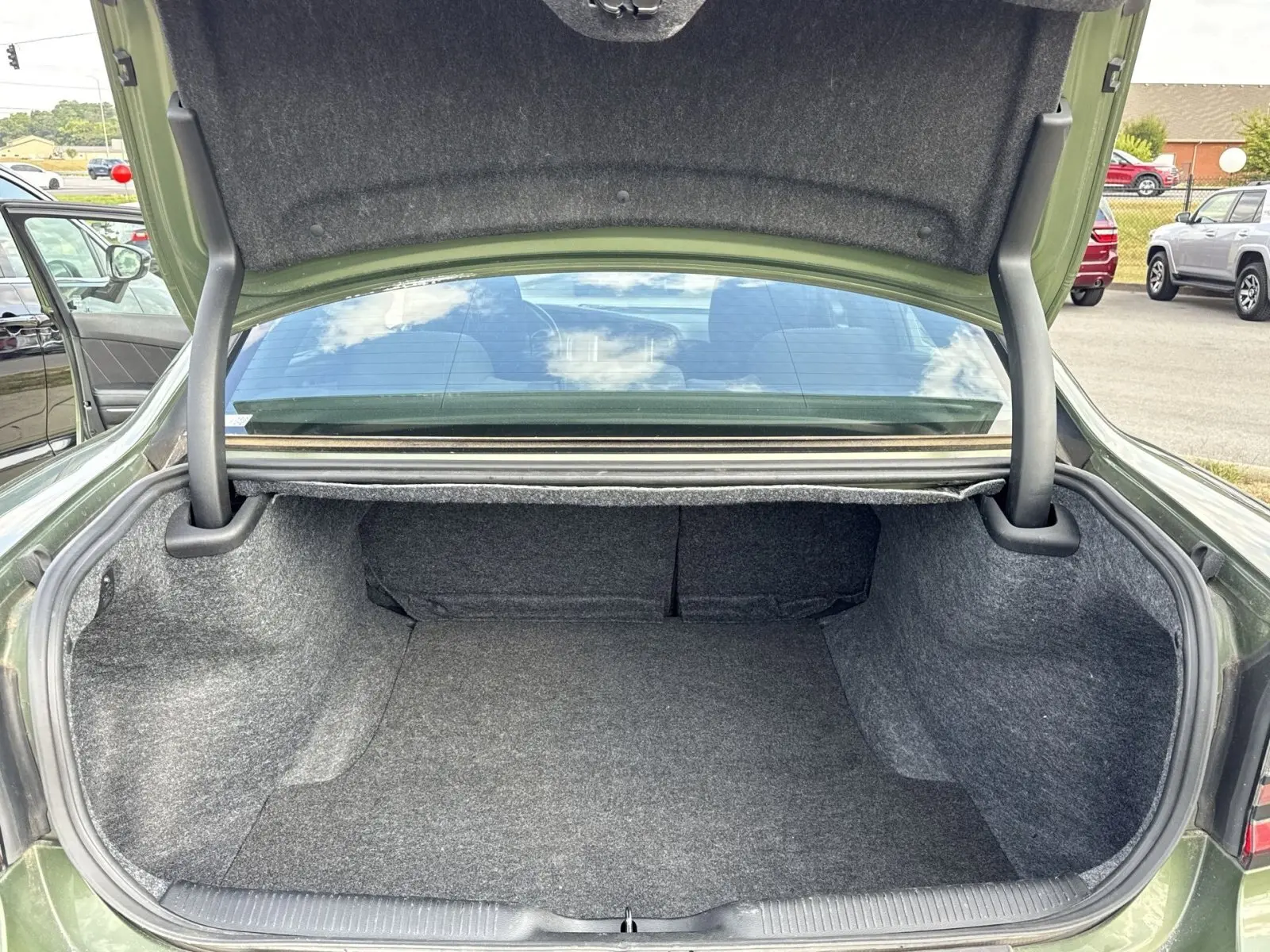 image-9
