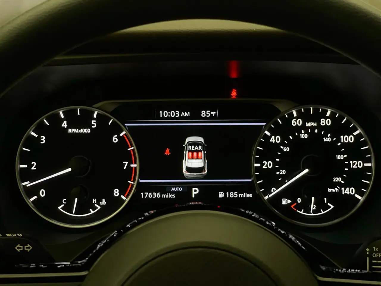 image-12