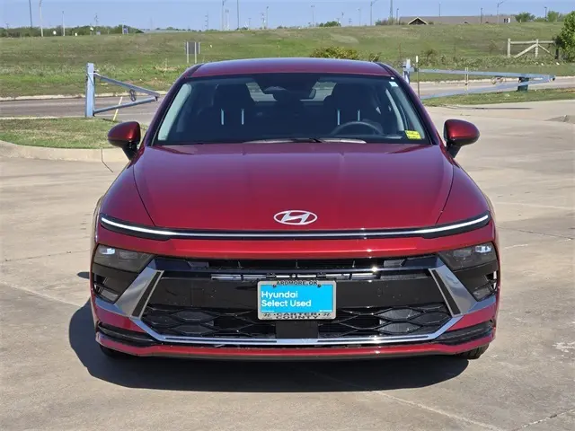 image-1