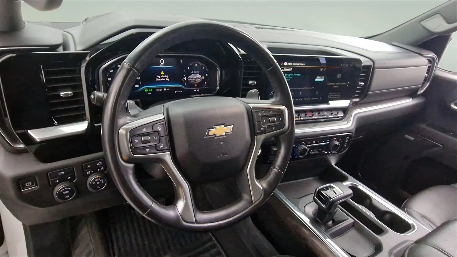 image-13