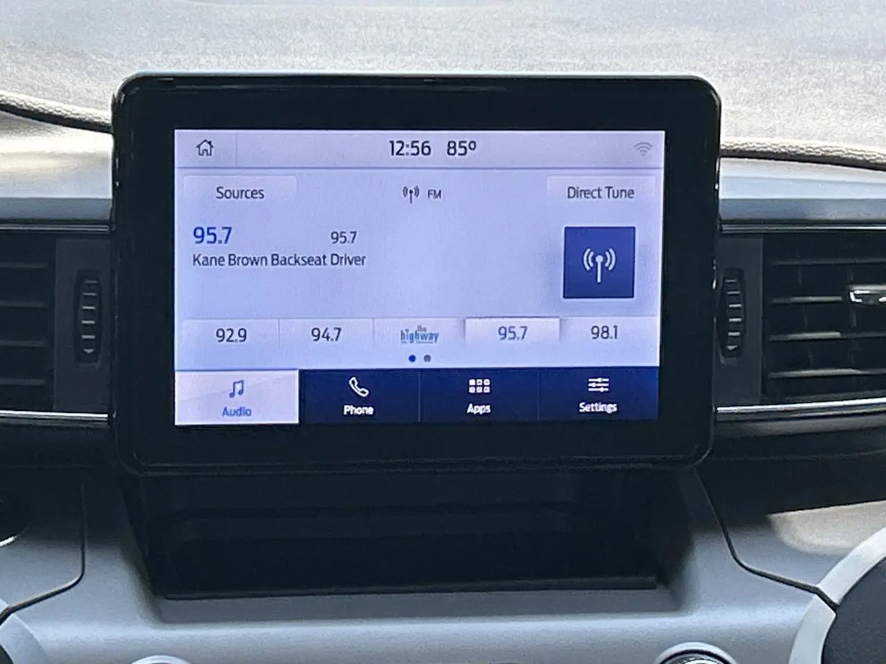 image-14