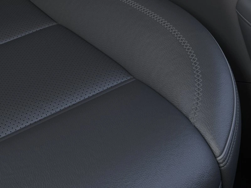 2026 GMC Sierra 3500HD Denali - Photo 21