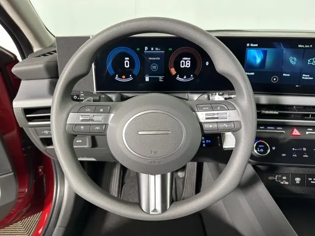 image-16