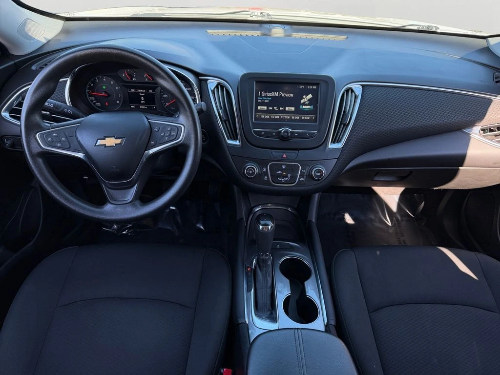 image-10