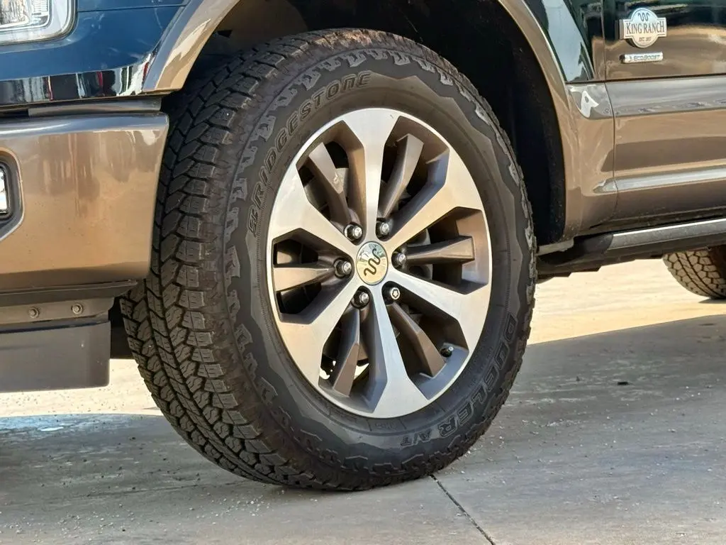 image-16