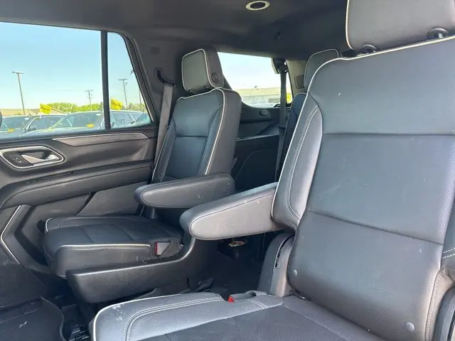 image-12