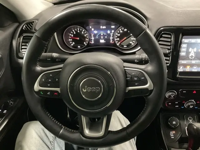 image-13
