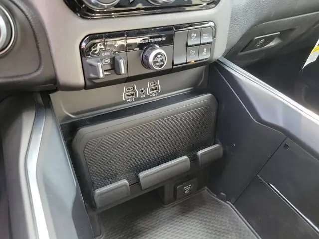 image-16