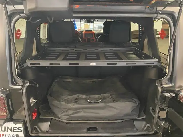 image-11