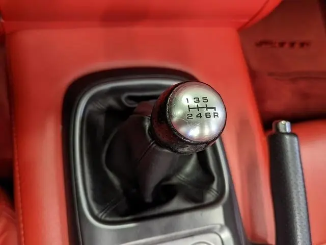 image-16