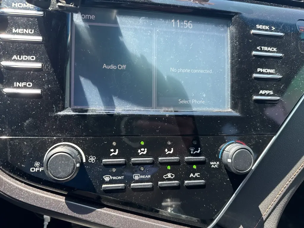 image-11